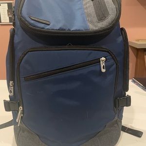 Briggs & Riley Travel Backpack